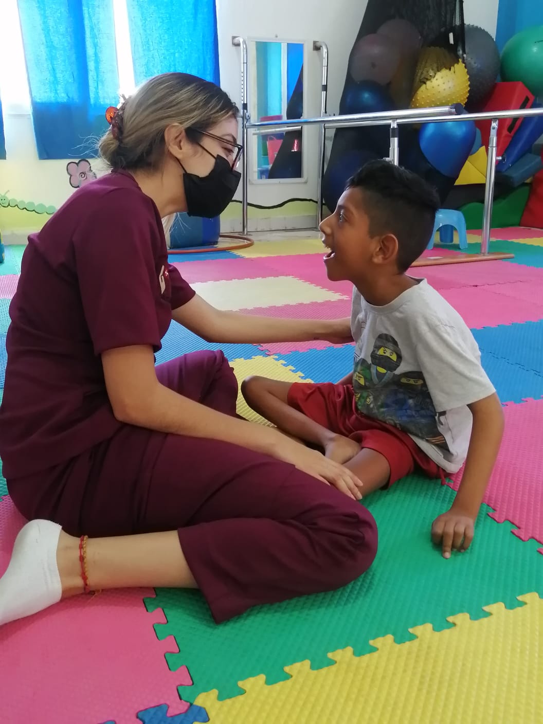 bd925894-c89e-4a39-ac3d-4ea8ba6fbe4b