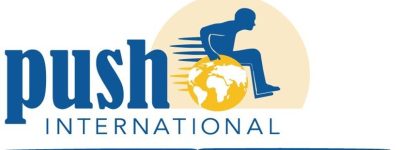 push-internacional